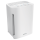 Sencor Oczyszczacz powietrza SHA 6400WH - 1391439 - zdjęcie